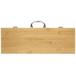 Churras 5-piece BBQ set - Image 3