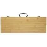 Assadus 3-piece BBQ set - Image 4