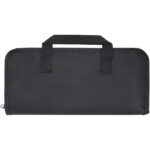 Gratar 5-piece BBQ set - Image 5
