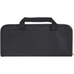 Gratar 5-piece BBQ set - Image 4