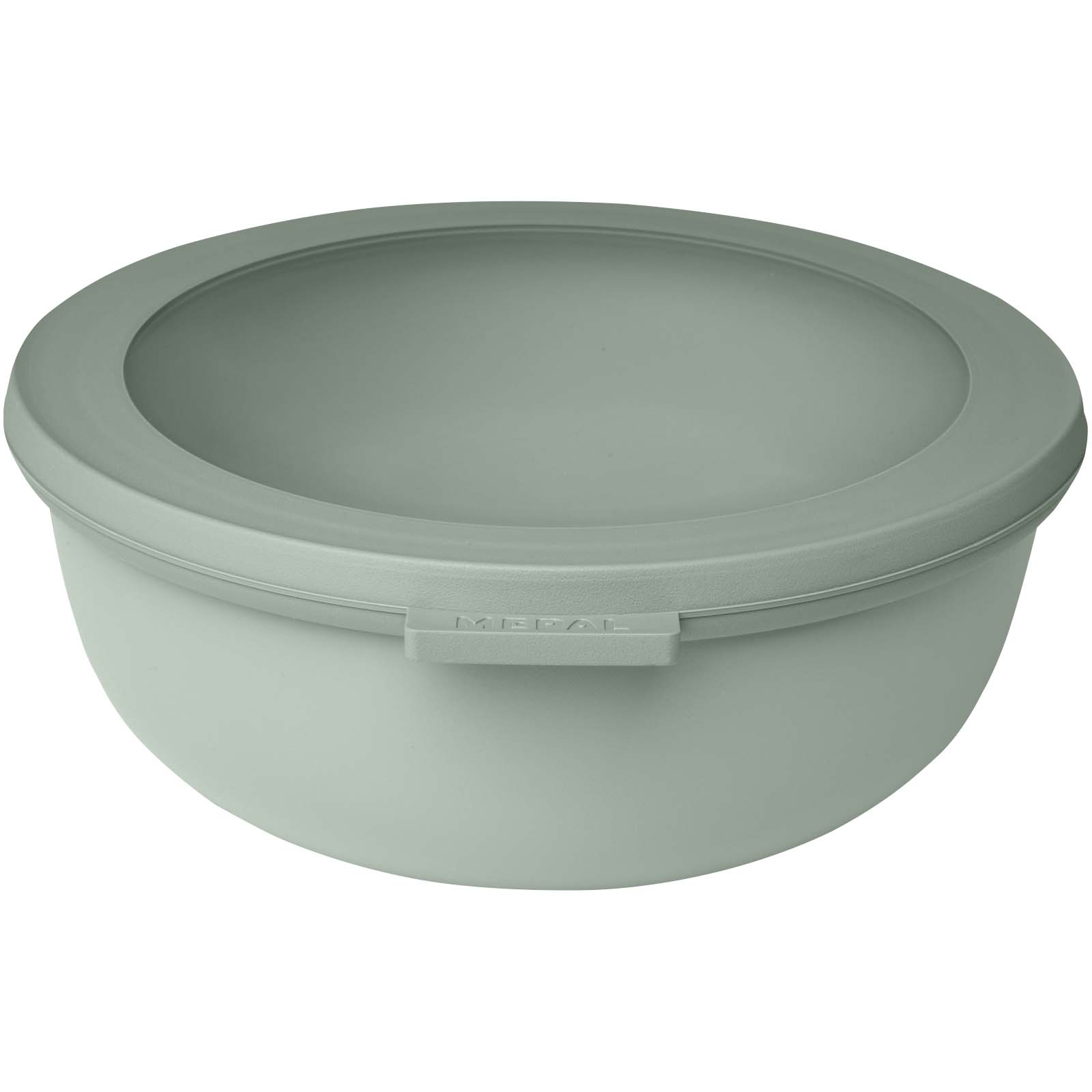 11327291 Mepal Cirqula 1250 ml multi bowl - Image 1