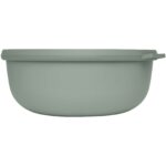 Mepal Cirqula 1250 ml multi bowl - Image 3