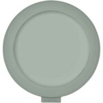 Mepal Cirqula 1250 ml multi bowl - Image 2