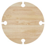 Soll foldable picnic table - Image 3