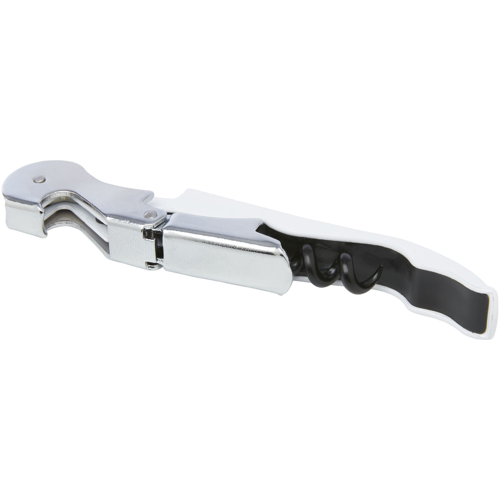 11328201 Foxy waitress knife - Image 1