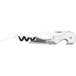 Foxy waitress knife - Image 4
