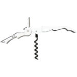 Foxy waitress knife - Image 5