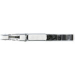 Foxy waitress knife - Image 6