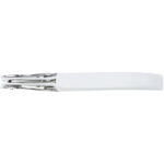 Foxy waitress knife - Image 7