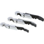 Foxy waitress knife - Image 8
