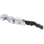 Foxy waitress knife - Image 2