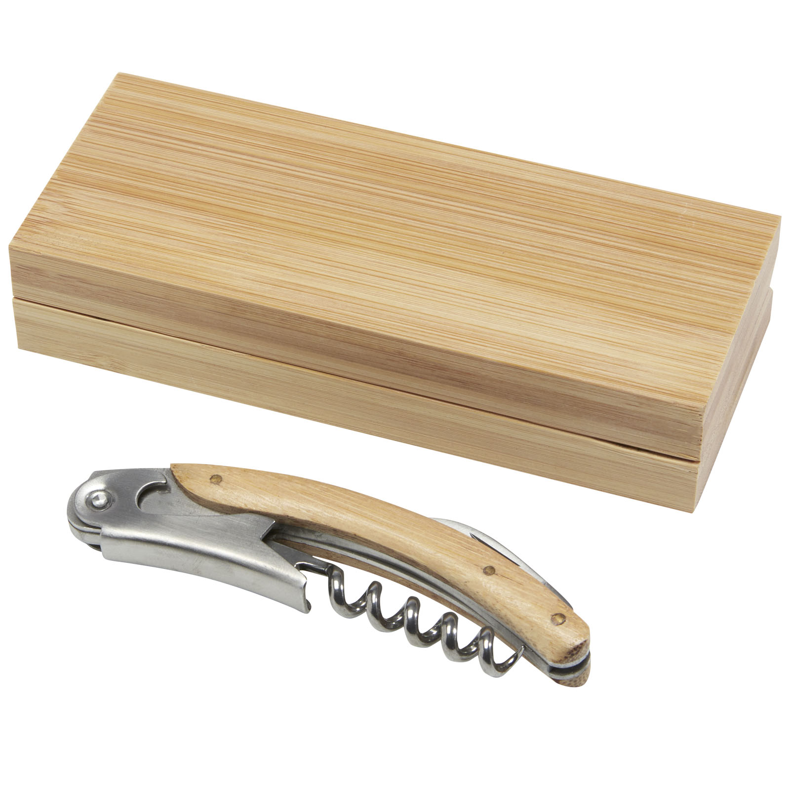 11328306 Carmenier waitress knife - Image 1