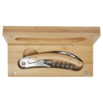 Carmenier waitress knife - Image 5