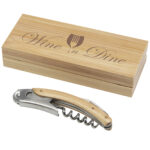 Carmenier waitress knife - Image 2