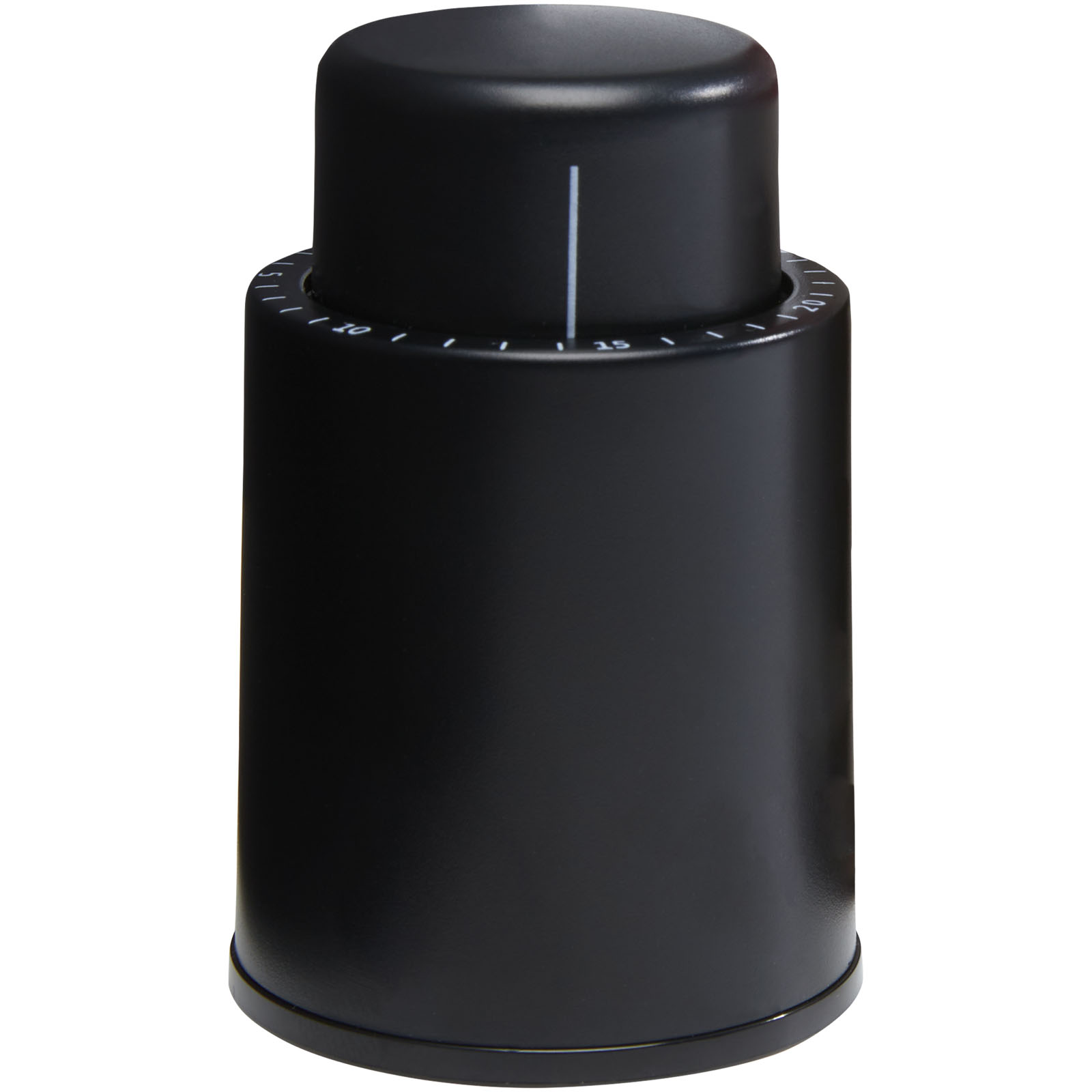 11328490 Sangio wine stopper - Image 1