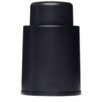 Sangio wine stopper - Image 4