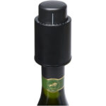 Sangio wine stopper - Image 5