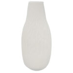 Fris recycled neoprene bottle sleeve holder - Image 4
