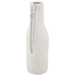 Fris recycled neoprene bottle sleeve holder - Image 5