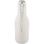 Fris recycled neoprene bottle sleeve holder - Image 6