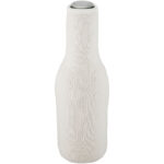 Fris recycled neoprene bottle sleeve holder - Image 7