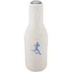 Fris recycled neoprene bottle sleeve holder - Image 2