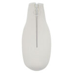 Fris recycled neoprene bottle sleeve holder - Image 3