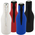Fris recycled neoprene bottle sleeve holder - Image 8