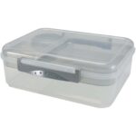 Cravee 1450 ml lunch box