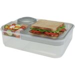 Cravee 1450 ml lunch box - Image 4
