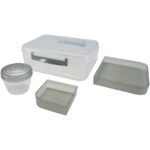 Cravee 1450 ml lunch box - Image 5
