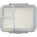 Cravee 1450 ml lunch box - Image 3