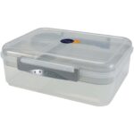 Cravee 1450 ml lunch box - Image 2