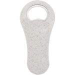 Schyn wheat straw bottle opener - Image 4