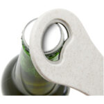 Schyn wheat straw bottle opener - Image 5