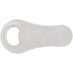 Schyn wheat straw bottle opener - Image 3