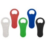 Schyn wheat straw bottle opener - Image 6
