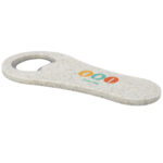 Schyn wheat straw bottle opener - Image 2