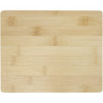 Ement bamboo cheese board and tools - Image 3