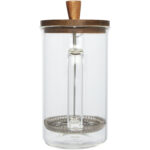 Ivorie 600 ml coffee press - Image 6