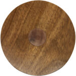 Ivorie 600 ml coffee press - Image 7