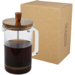 Ivorie 600 ml coffee press - Image 9