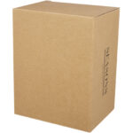 Ivorie 600 ml coffee press - Image 4
