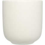 Male 4-piece 90 ml espresso cup - Image 5