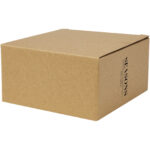 Male 4-piece 90 ml espresso cup - Image 4