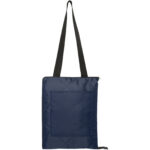 Clary GRS recycled polyester picnic blanket - Image 3