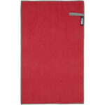 Pieter GRS ultra lightweight and quick dry towel 30x50 cm - Image 5