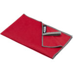 Pieter GRS ultra lightweight and quick dry towel 30x50 cm - Image 6