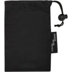 Pieter GRS ultra lightweight and quick dry towel 30x50 cm - Image 3