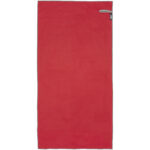 Pieter GRS ultra lightweight and quick dry towel 50x100 cm - Image 5